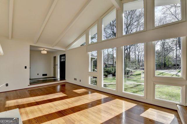 5628 Bend Creek Road, Atlanta, GA 30338