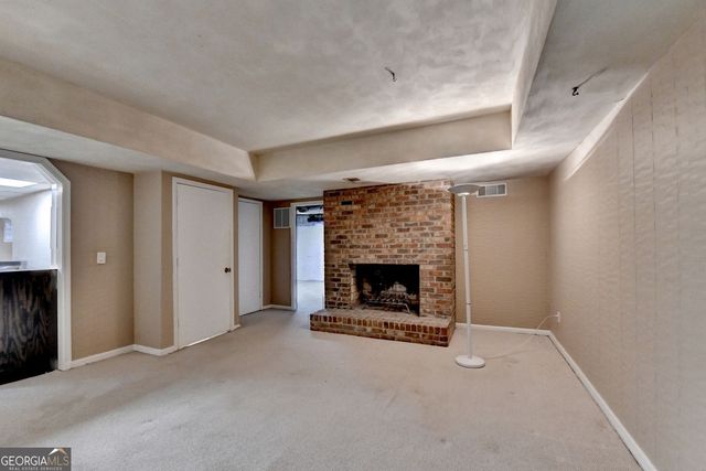 5628 Bend Creek Road, Atlanta, GA 30338