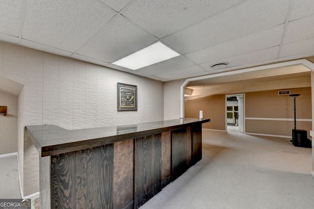 5628 Bend Creek Road, Atlanta, GA 30338