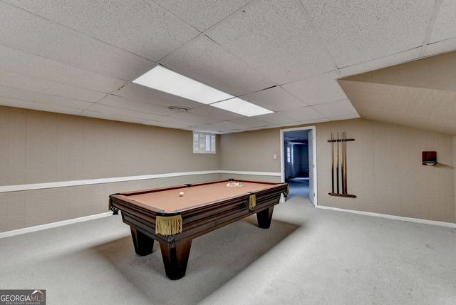 5628 Bend Creek Road, Atlanta, GA 30338