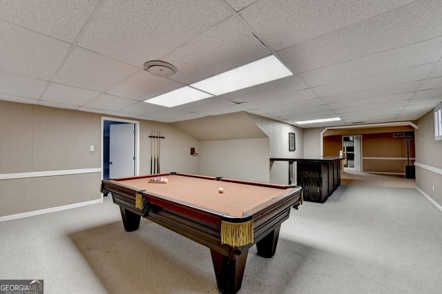 5628 Bend Creek Road, Atlanta, GA 30338