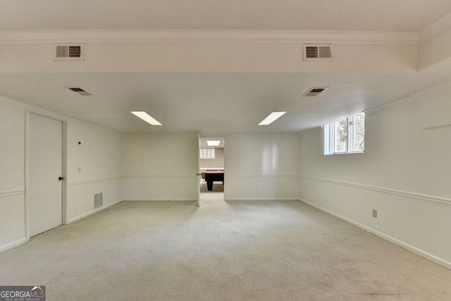 5628 Bend Creek Road, Atlanta, GA 30338