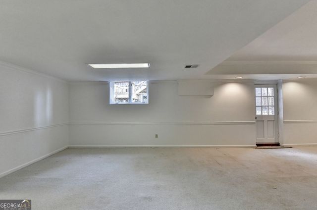 5628 Bend Creek Road, Atlanta, GA 30338