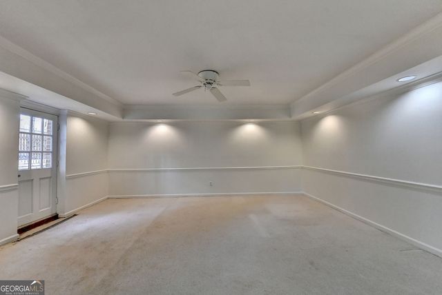 5628 Bend Creek Road, Atlanta, GA 30338