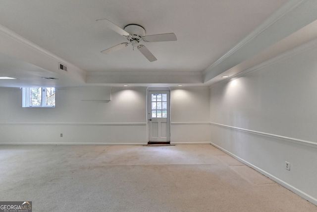 5628 Bend Creek Road, Atlanta, GA 30338