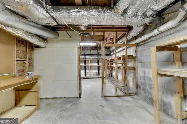 5628 Bend Creek Road, Atlanta, GA 30338