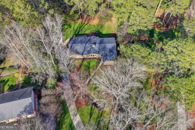 5628 Bend Creek Road, Atlanta, GA 30338