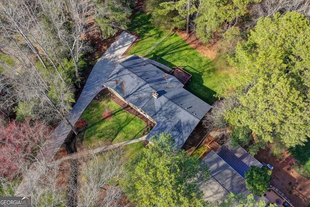 5628 Bend Creek Road, Atlanta, GA 30338