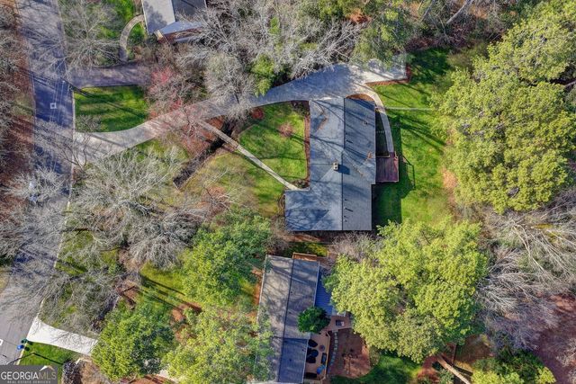 5628 Bend Creek Road, Atlanta, GA 30338