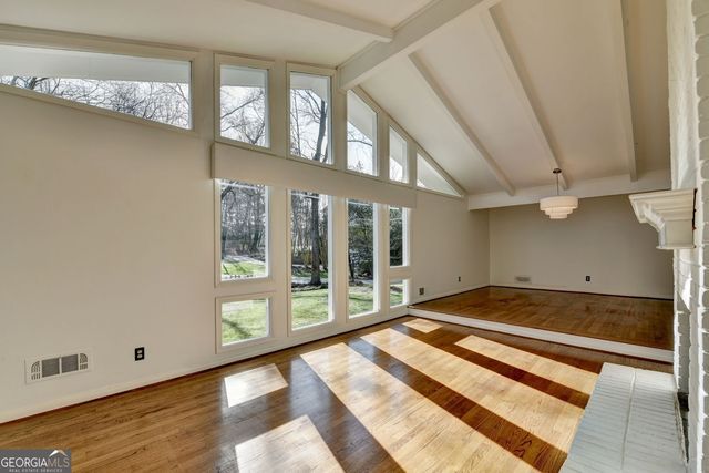 5628 Bend Creek Road, Atlanta, GA 30338