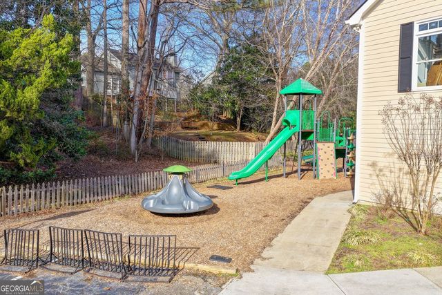 5628 Bend Creek Road, Atlanta, GA 30338