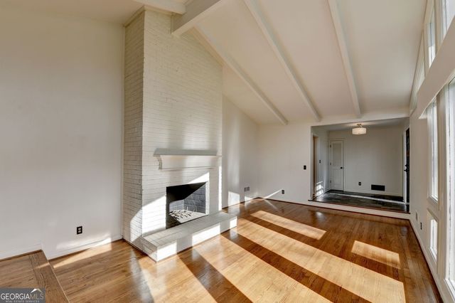 5628 Bend Creek Road, Atlanta, GA 30338