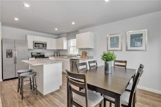 3804 Clyde ST, Elizabeth City, NC 27909