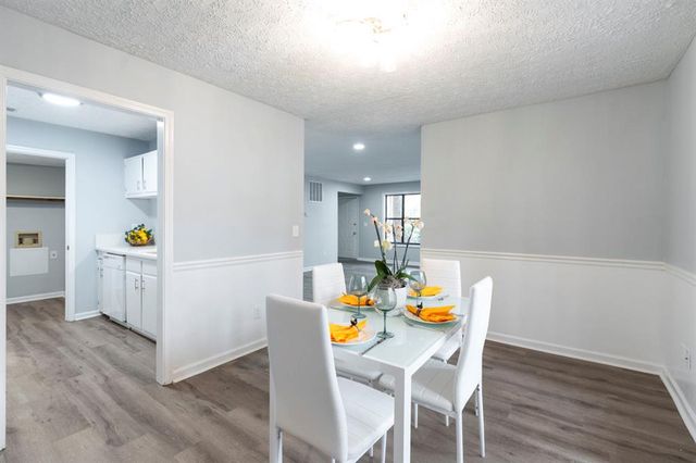 1213 Hanover Place, Alpharetta, GA 30009