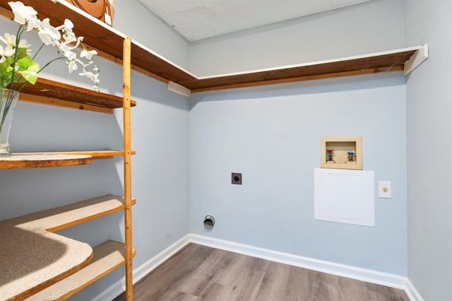 1213 Hanover Place, Alpharetta, GA 30009