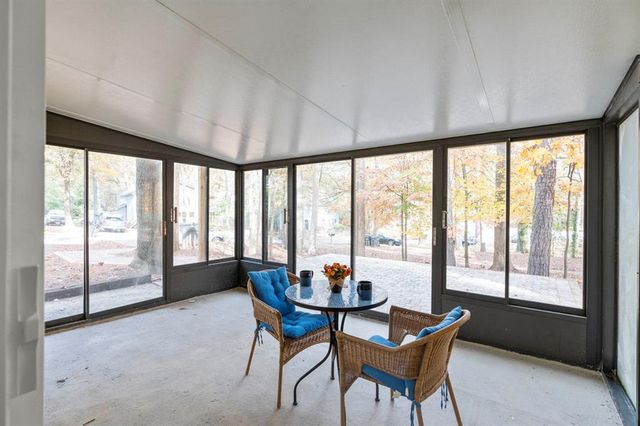 1213 Hanover Place, Alpharetta, GA 30009