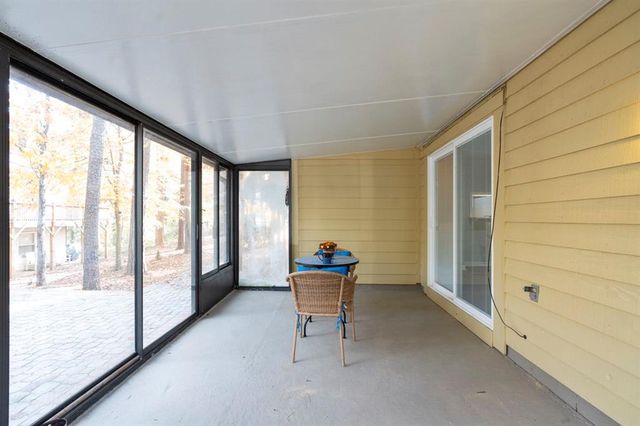 1213 Hanover Place, Alpharetta, GA 30009