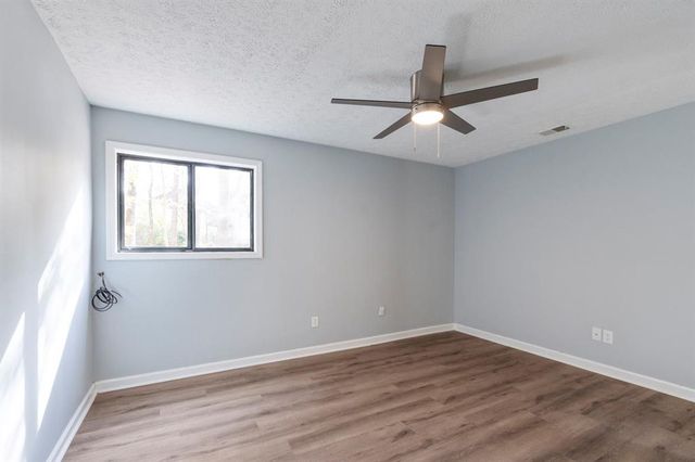 1213 Hanover Place, Alpharetta, GA 30009