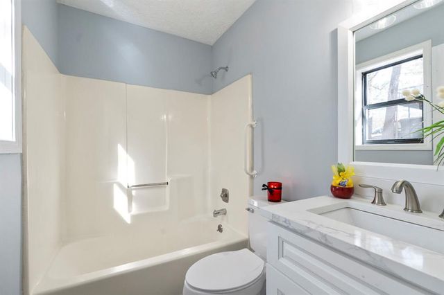 1213 Hanover Place, Alpharetta, GA 30009