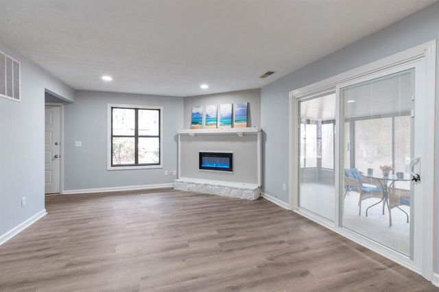 1213 Hanover Place, Alpharetta, GA 30009