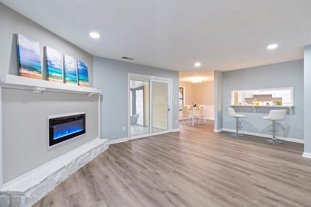 1213 Hanover Place, Alpharetta, GA 30009