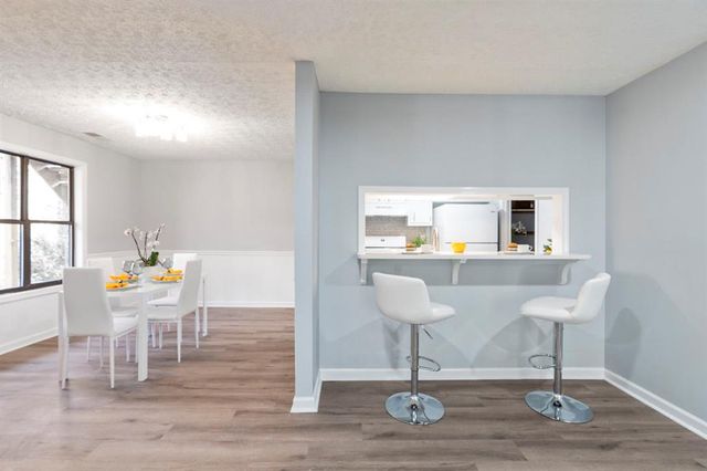 1213 Hanover Place, Alpharetta, GA 30009