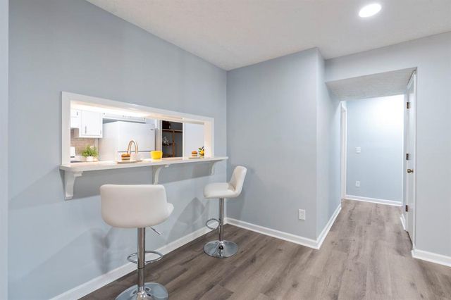 1213 Hanover Place, Alpharetta, GA 30009