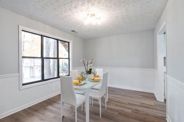 1213 Hanover Place, Alpharetta, GA 30009