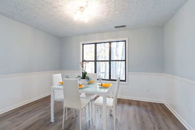 1213 Hanover Place, Alpharetta, GA 30009