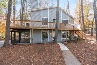 1213 Hanover Place, Alpharetta, GA 30009