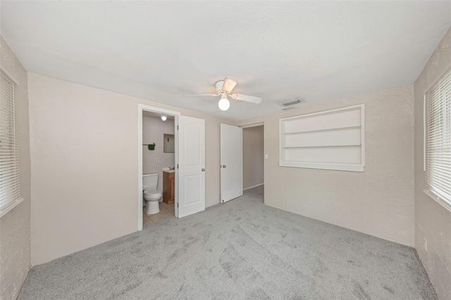 2423 AUBURN STREET S, St Petersburg, FL 33712