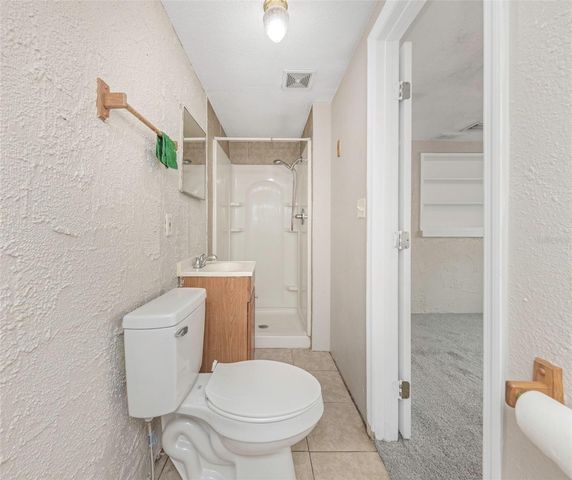 2423 AUBURN STREET S, St Petersburg, FL 33712