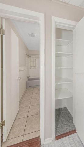 2423 AUBURN STREET S, St Petersburg, FL 33712