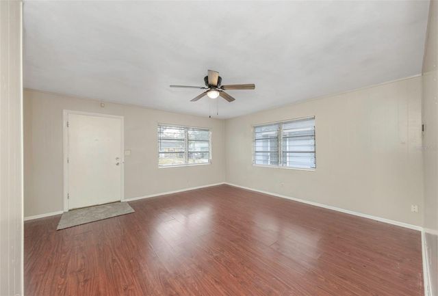 2423 AUBURN STREET S, St Petersburg, FL 33712