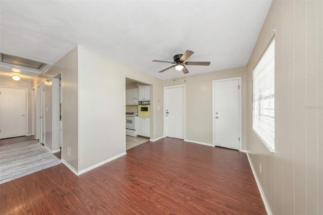 2423 AUBURN STREET S, St Petersburg, FL 33712