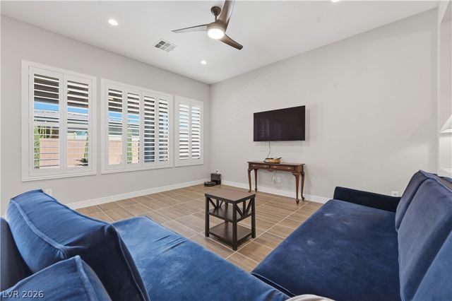 6865 Steel Mist Street, Las Vegas, NV 89148