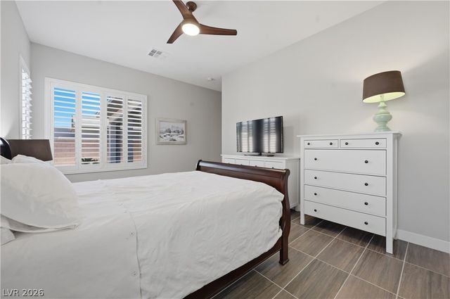 6865 Steel Mist Street, Las Vegas, NV 89148