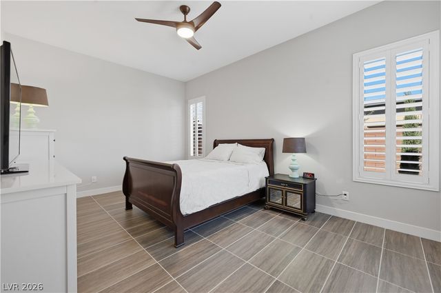 6865 Steel Mist Street, Las Vegas, NV 89148