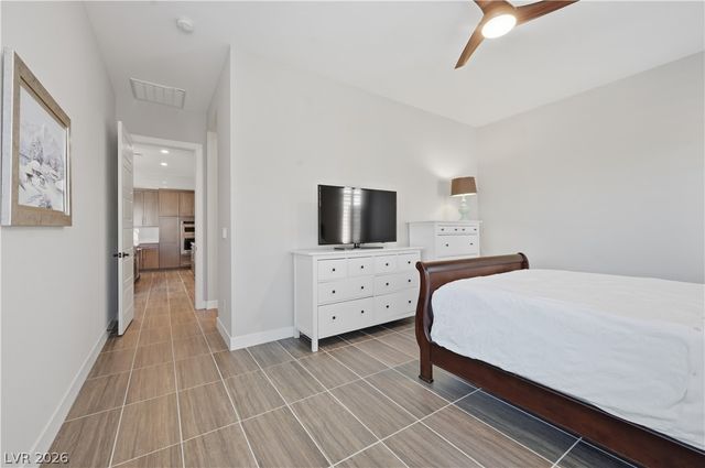 6865 Steel Mist Street, Las Vegas, NV 89148