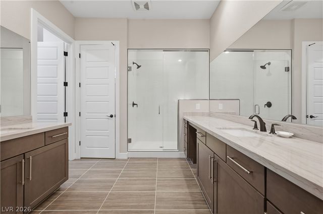 6865 Steel Mist Street, Las Vegas, NV 89148