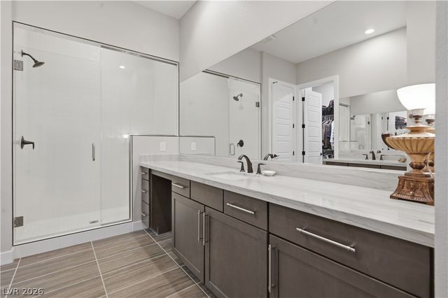 6865 Steel Mist Street, Las Vegas, NV 89148