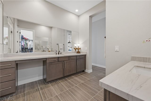 6865 Steel Mist Street, Las Vegas, NV 89148