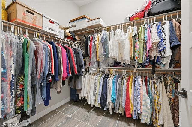 6865 Steel Mist Street, Las Vegas, NV 89148