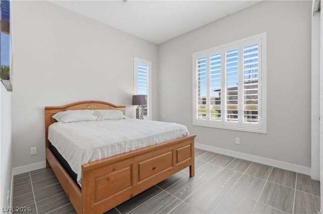 6865 Steel Mist Street, Las Vegas, NV 89148