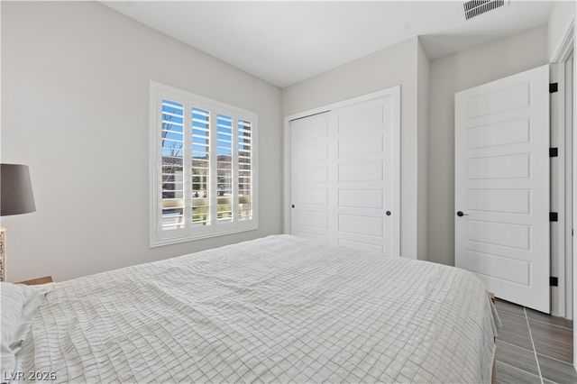 6865 Steel Mist Street, Las Vegas, NV 89148