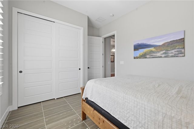 6865 Steel Mist Street, Las Vegas, NV 89148