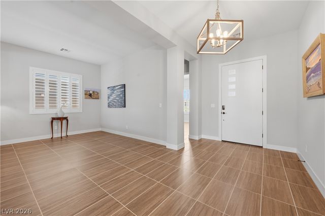 6865 Steel Mist Street, Las Vegas, NV 89148