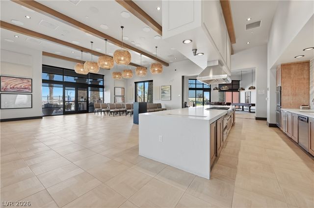 6865 Steel Mist Street, Las Vegas, NV 89148