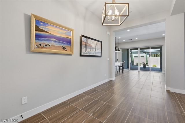 6865 Steel Mist Street, Las Vegas, NV 89148