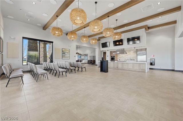 6865 Steel Mist Street, Las Vegas, NV 89148